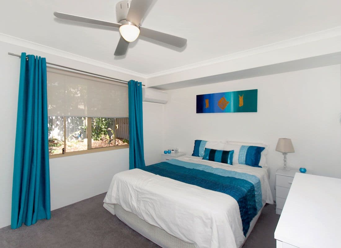 39 Langley Road, BAYSWATER WA 6053, Bayswater - Thumbnail 5