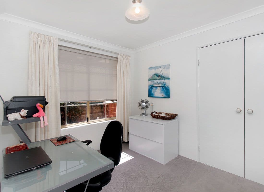 39 Langley Road, BAYSWATER WA 6053, Bayswater - Thumbnail 6