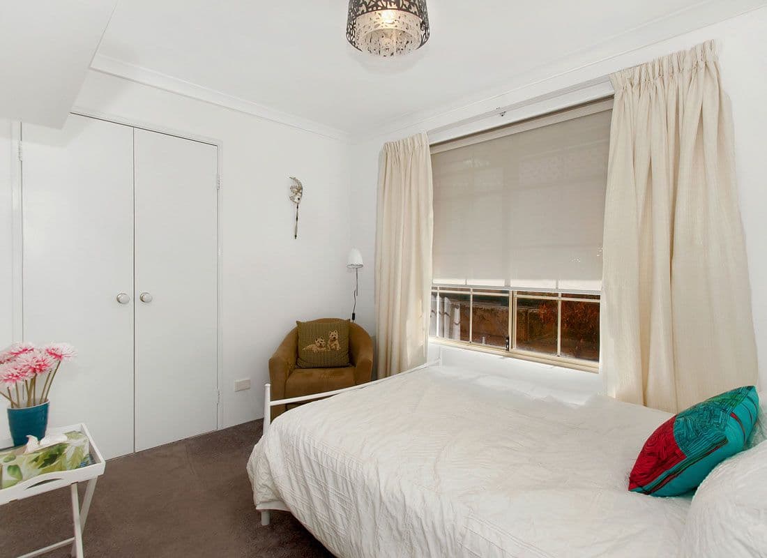 39 Langley Road, BAYSWATER WA 6053, Bayswater - Thumbnail 7