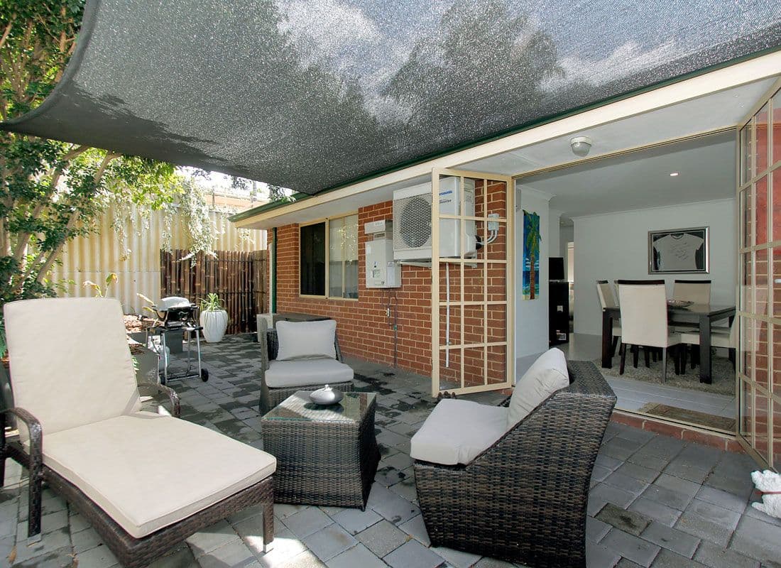 39 Langley Road, BAYSWATER WA 6053, Bayswater - Thumbnail 8