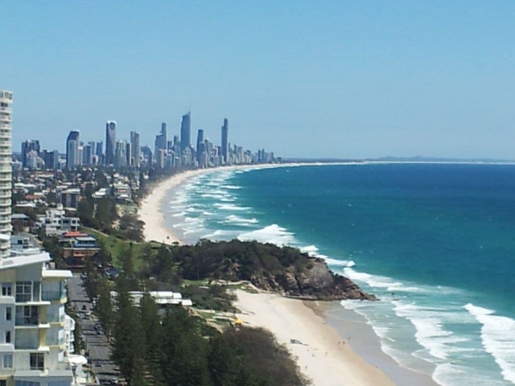 238 The Esplanade, Burleigh Heads QLD 4220, Burleigh Heads - Thumbnail 2