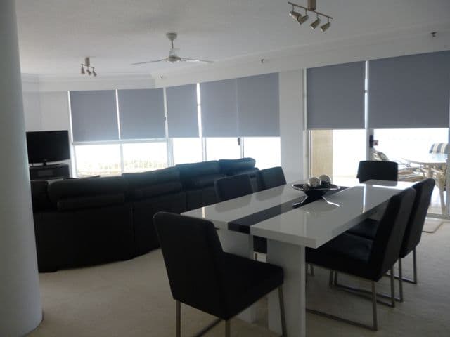 238 The Esplanade, Burleigh Heads QLD 4220, Burleigh Heads - Thumbnail 4