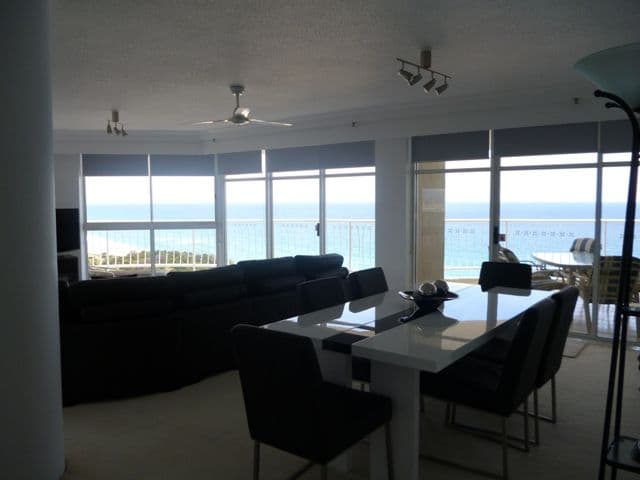 238 The Esplanade, Burleigh Heads QLD 4220, Burleigh Heads - Thumbnail 6