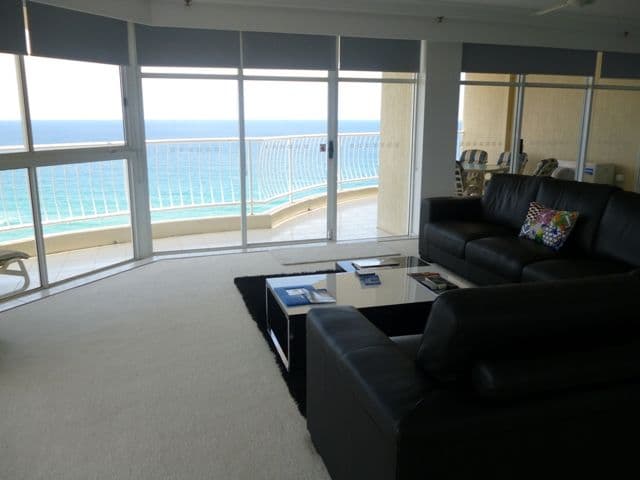 238 The Esplanade, Burleigh Heads QLD 4220, Burleigh Heads - Thumbnail 8