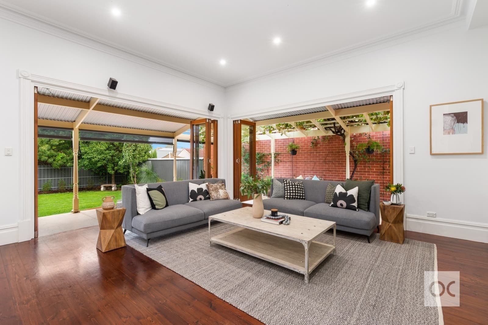 120 Kenilworth Road, Parkside - Thumbnail 2