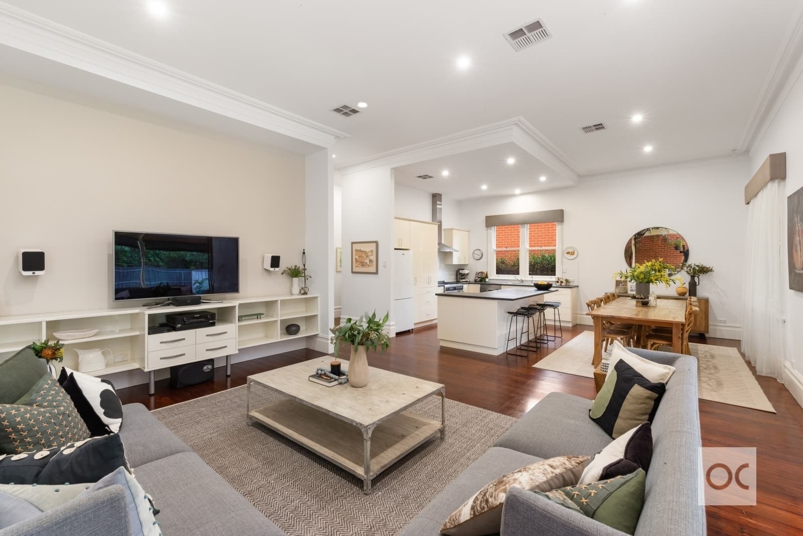 120 Kenilworth Road, Parkside - Thumbnail 3