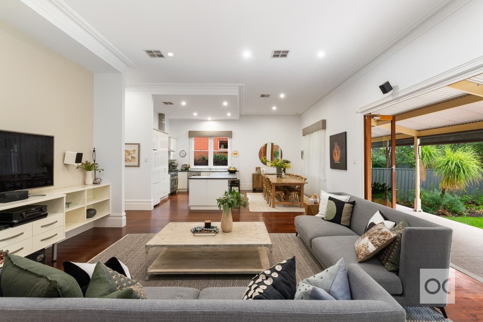 120 Kenilworth Road, Parkside - Thumbnail 4