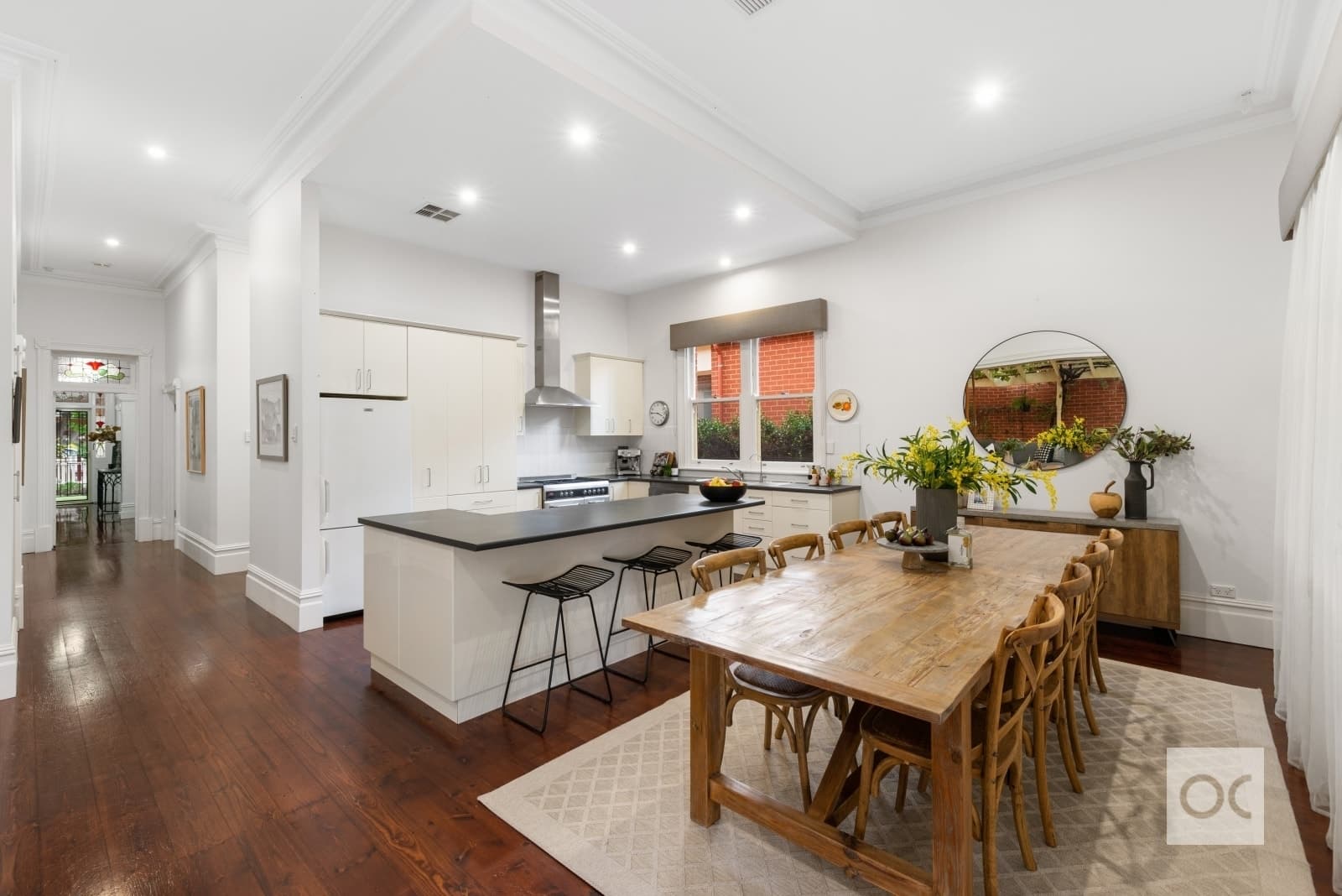 120 Kenilworth Road, Parkside - Thumbnail 5
