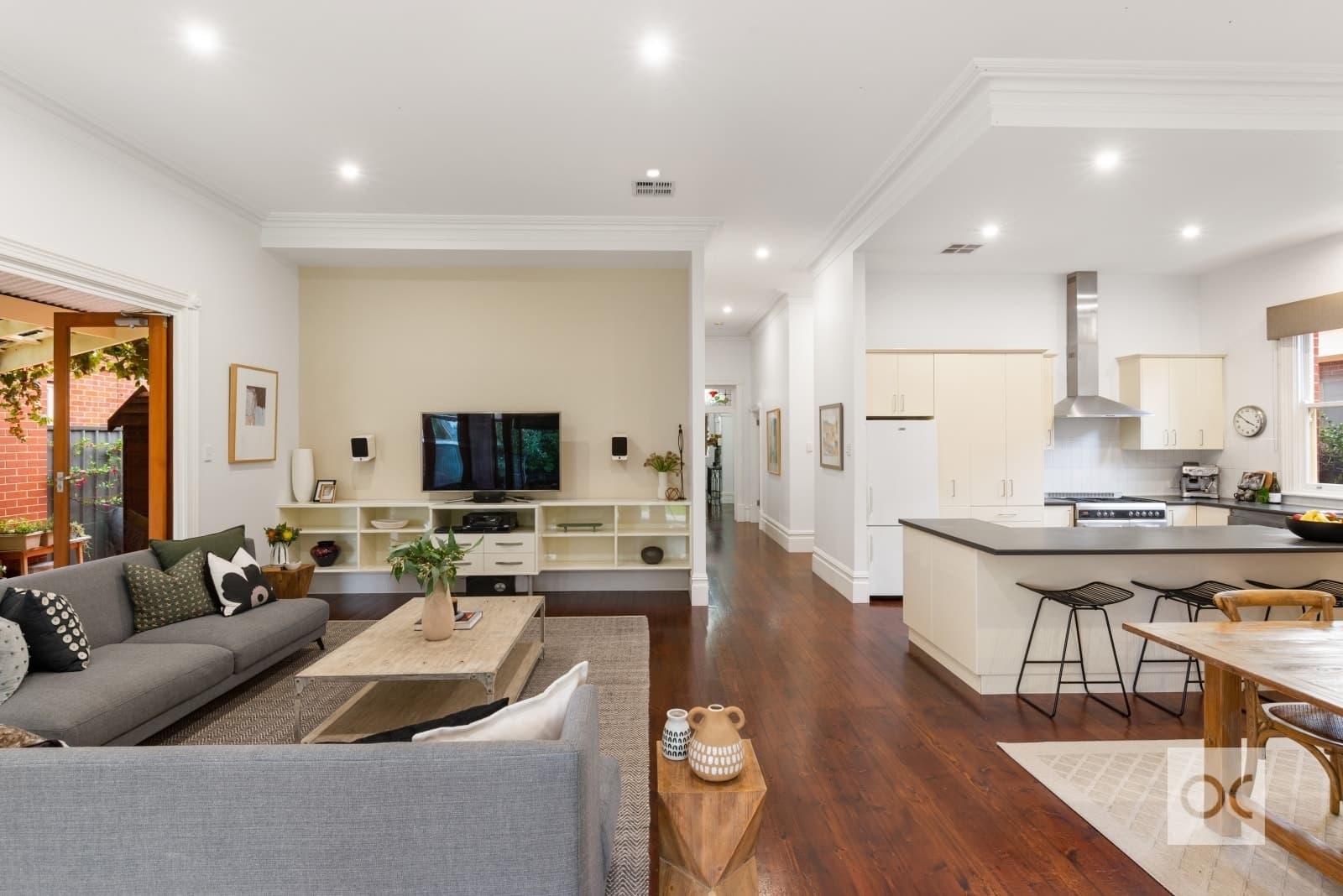 120 Kenilworth Road, Parkside - Thumbnail 6