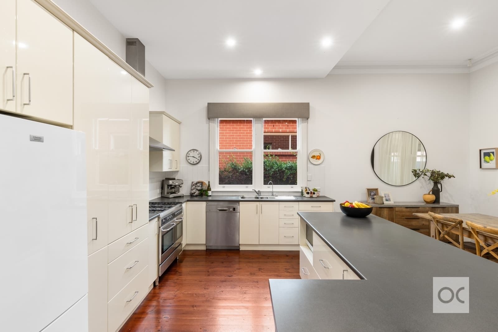 120 Kenilworth Road, Parkside - Thumbnail 7
