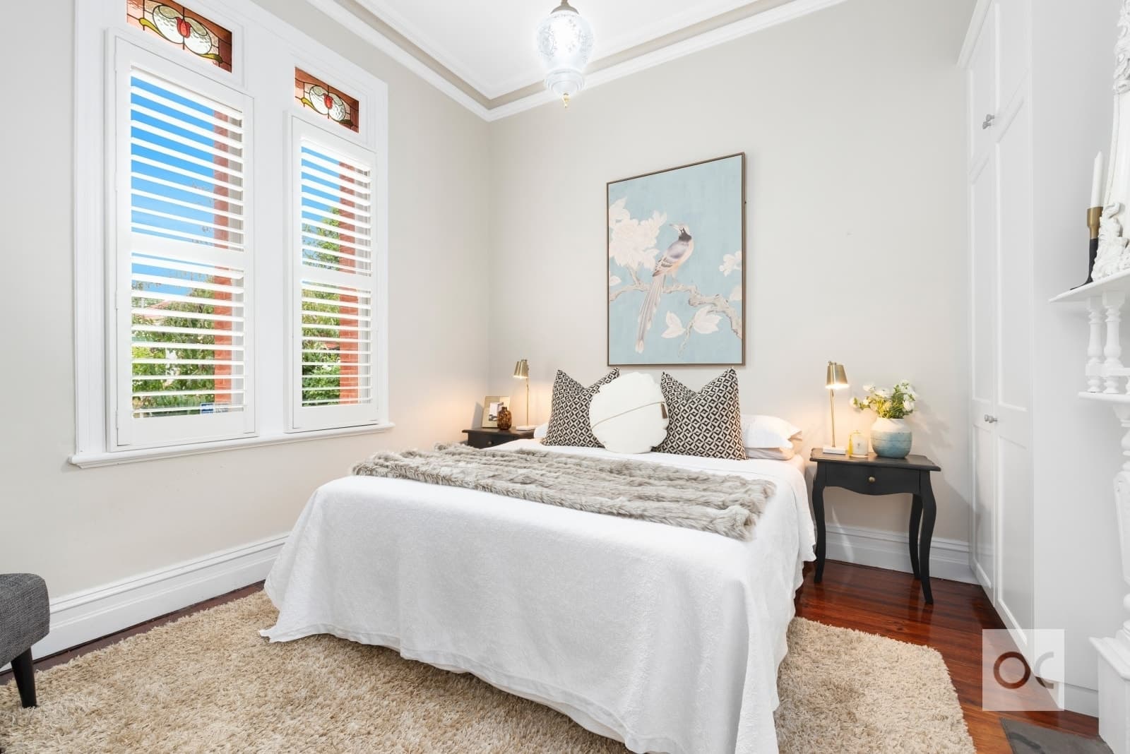 120 Kenilworth Road, Parkside - Thumbnail 8