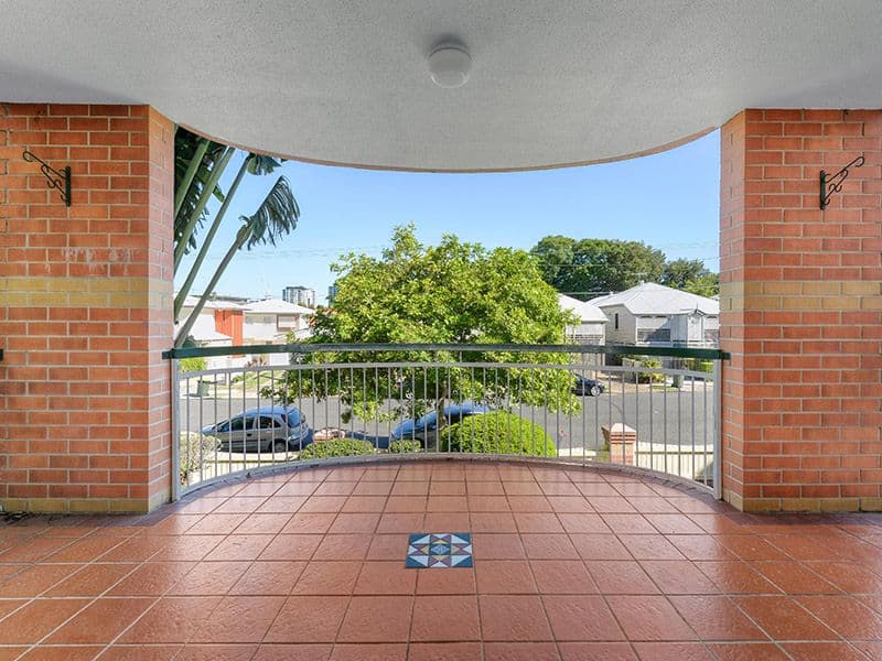 20 Dobson Street, Ascot QLD 4007, Ascot - Image 1