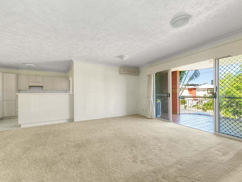 20 Dobson Street, Ascot QLD 4007, Ascot - Thumbnail 2