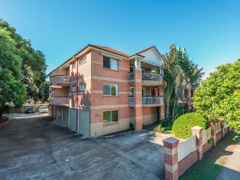 20 Dobson Street, Ascot QLD 4007, Ascot - Thumbnail 3