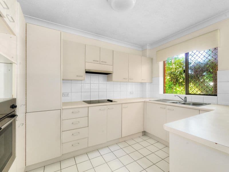 20 Dobson Street, Ascot QLD 4007, Ascot - Thumbnail 4