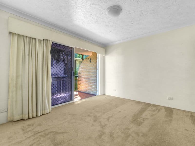 20 Dobson Street, Ascot QLD 4007, Ascot - Thumbnail 5