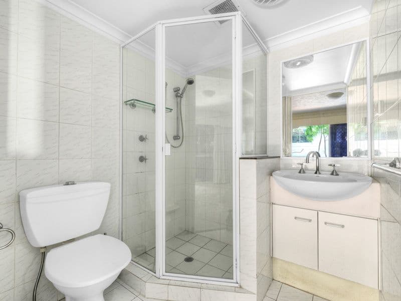 20 Dobson Street, Ascot QLD 4007, Ascot - Thumbnail 6