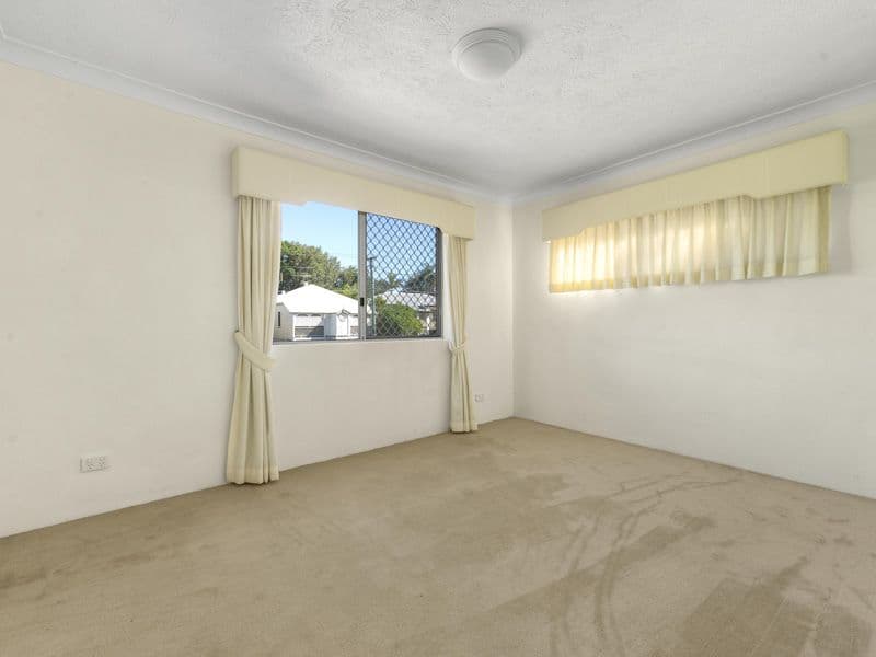 20 Dobson Street, Ascot QLD 4007, Ascot - Thumbnail 7