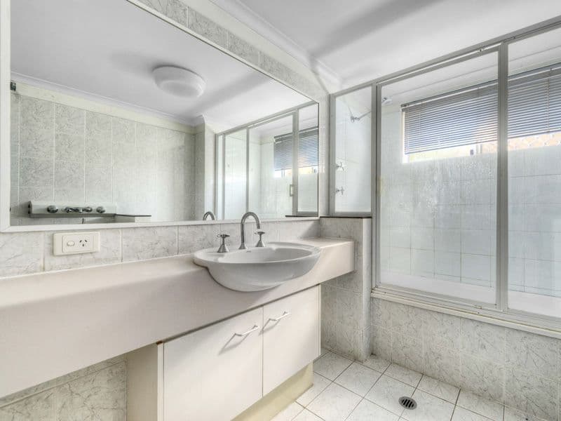 20 Dobson Street, Ascot QLD 4007, Ascot - Thumbnail 8