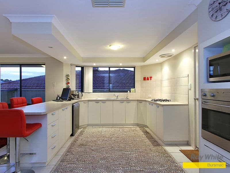 8 Brantwood Approach, HOCKING WA 6065, Hocking - Image 1