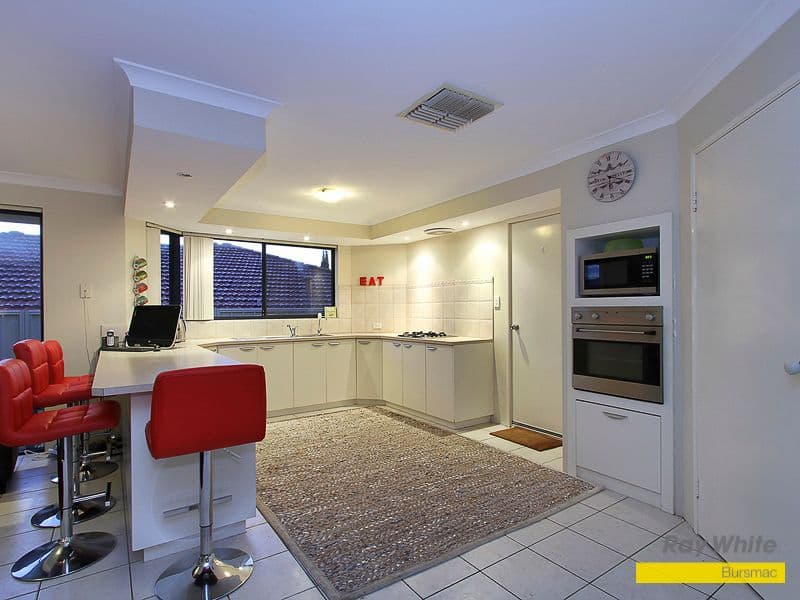 8 Brantwood Approach, HOCKING WA 6065, Hocking - Thumbnail 4