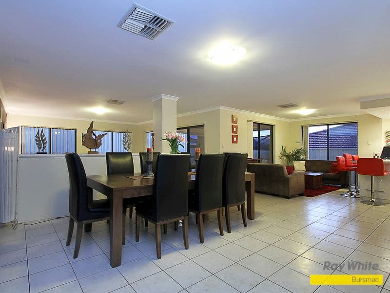 8 Brantwood Approach, HOCKING WA 6065, Hocking - Thumbnail 5