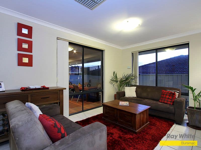 8 Brantwood Approach, HOCKING WA 6065, Hocking - Thumbnail 6