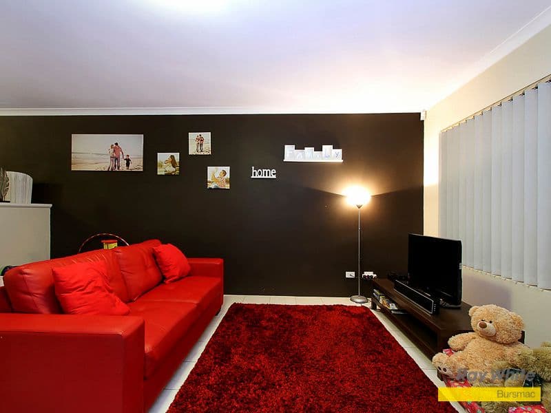 8 Brantwood Approach, HOCKING WA 6065, Hocking - Thumbnail 7