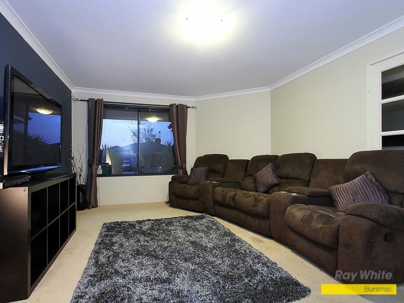 8 Brantwood Approach, HOCKING WA 6065, Hocking - Thumbnail 8