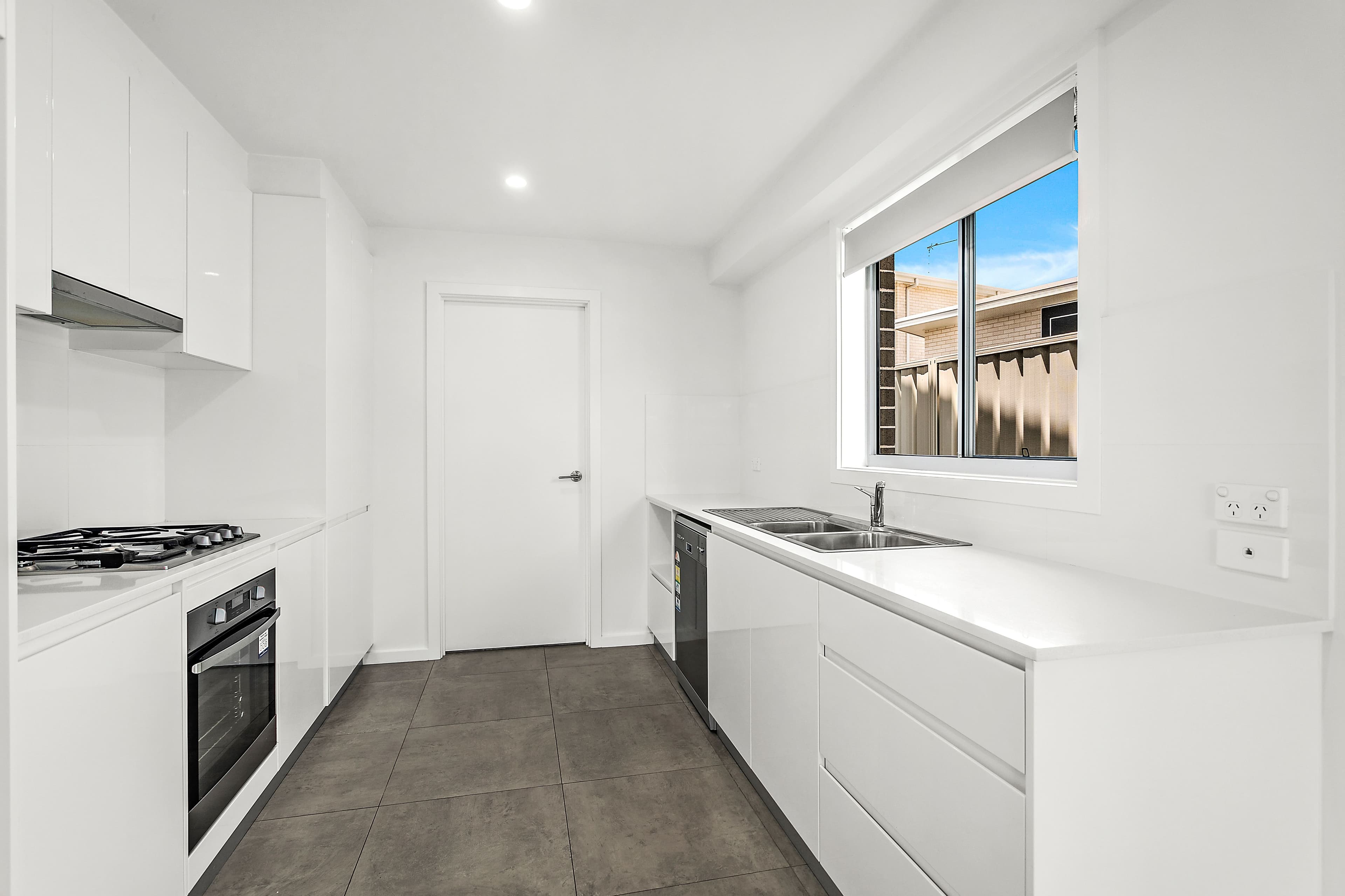 11A Cowries Avenue, Shell Cove NSW 2529, Shell Cove - Image 1
