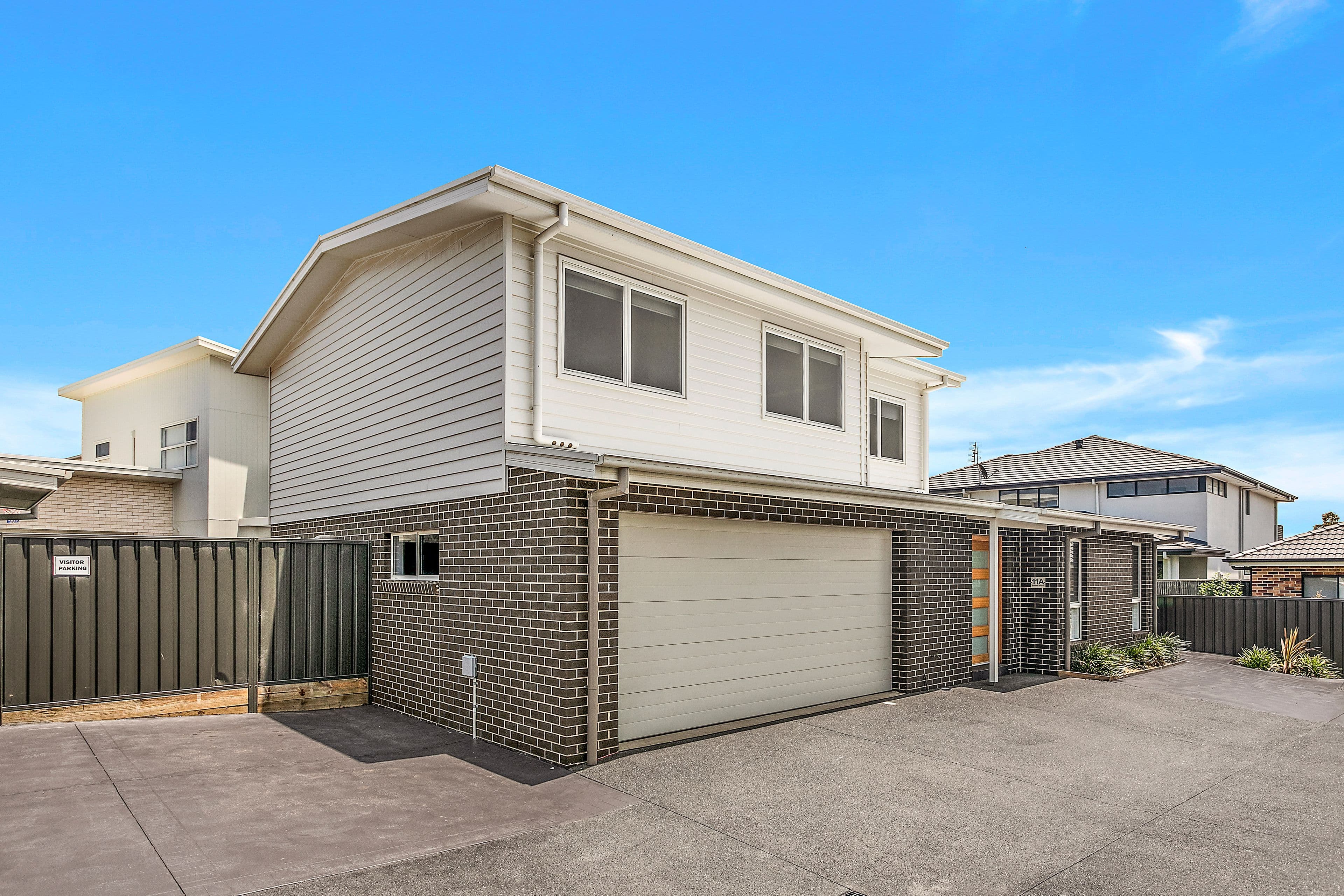 11A Cowries Avenue, Shell Cove NSW 2529, Shell Cove - Thumbnail 2