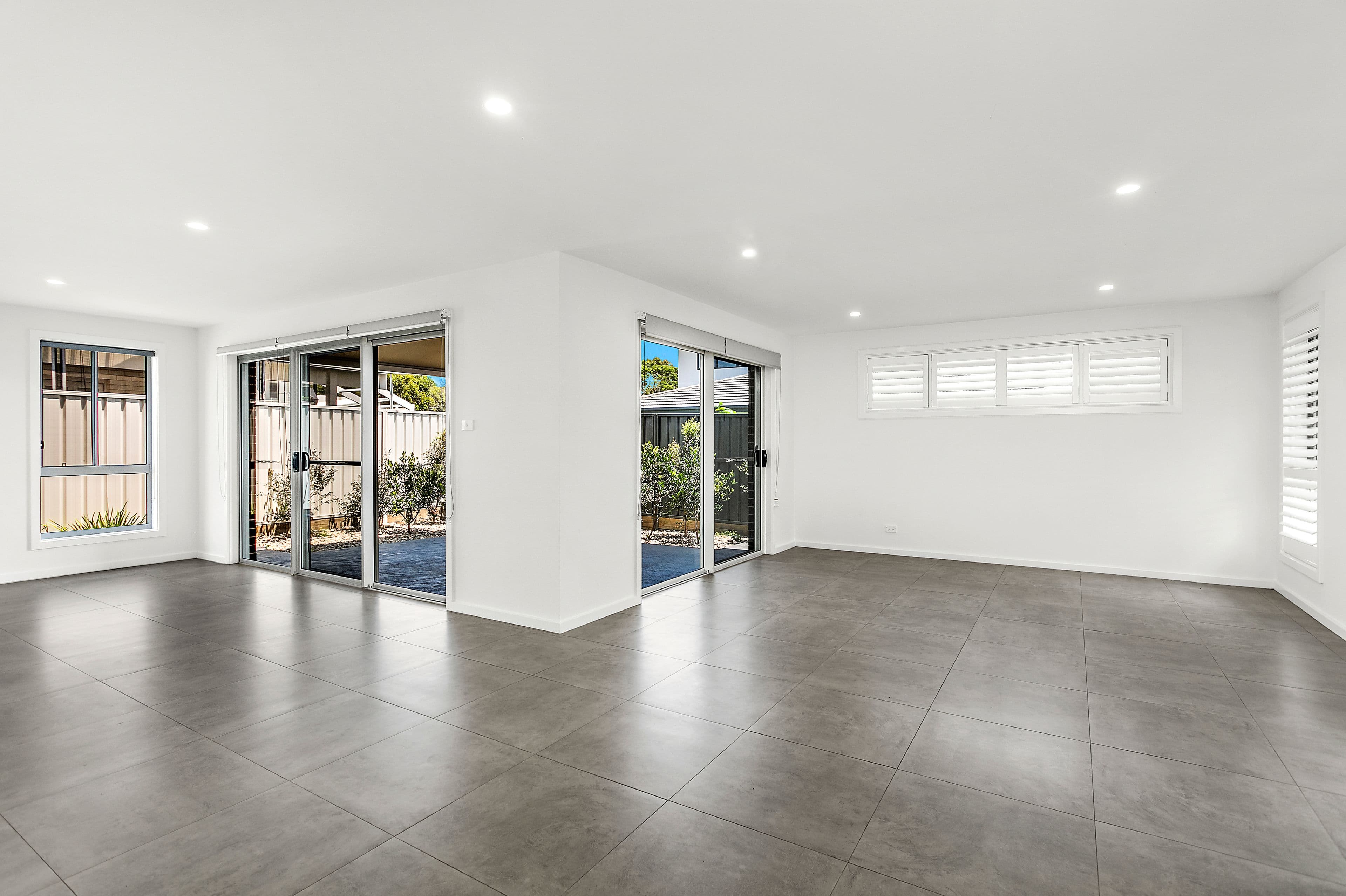 11A Cowries Avenue, Shell Cove NSW 2529, Shell Cove - Thumbnail 3