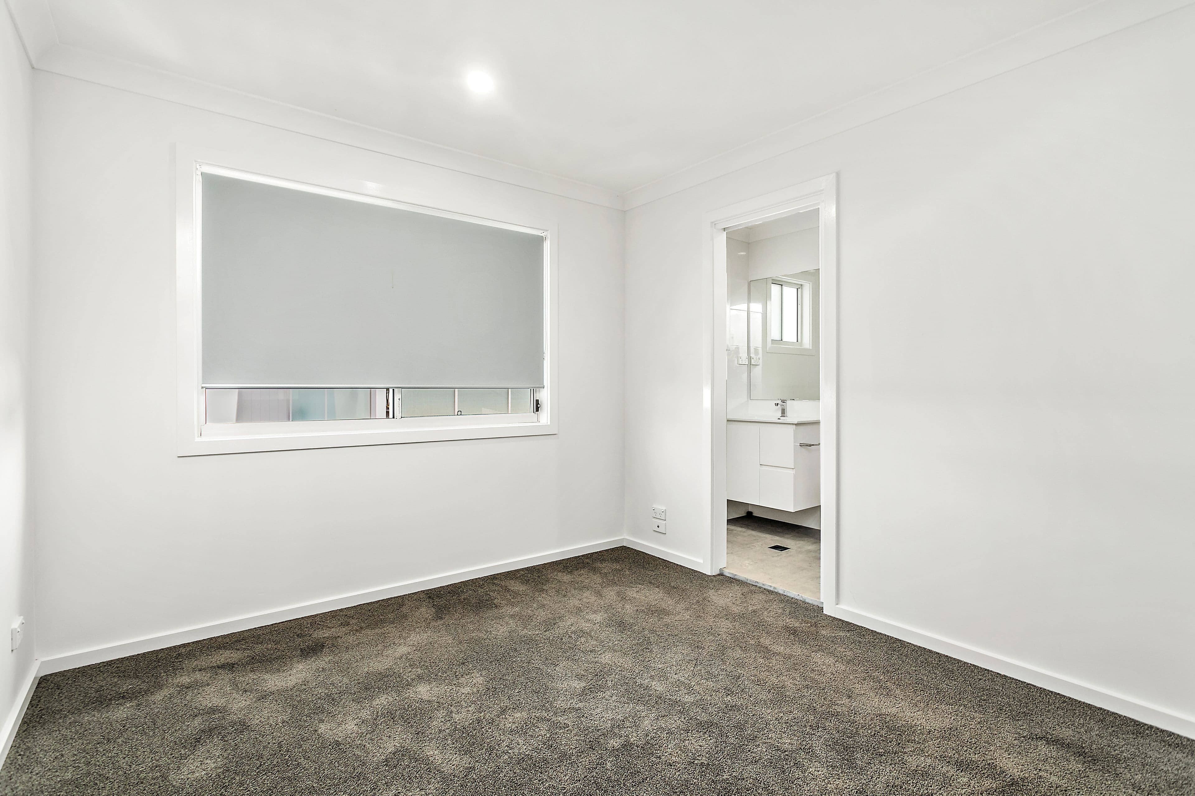 11A Cowries Avenue, Shell Cove NSW 2529, Shell Cove - Thumbnail 4