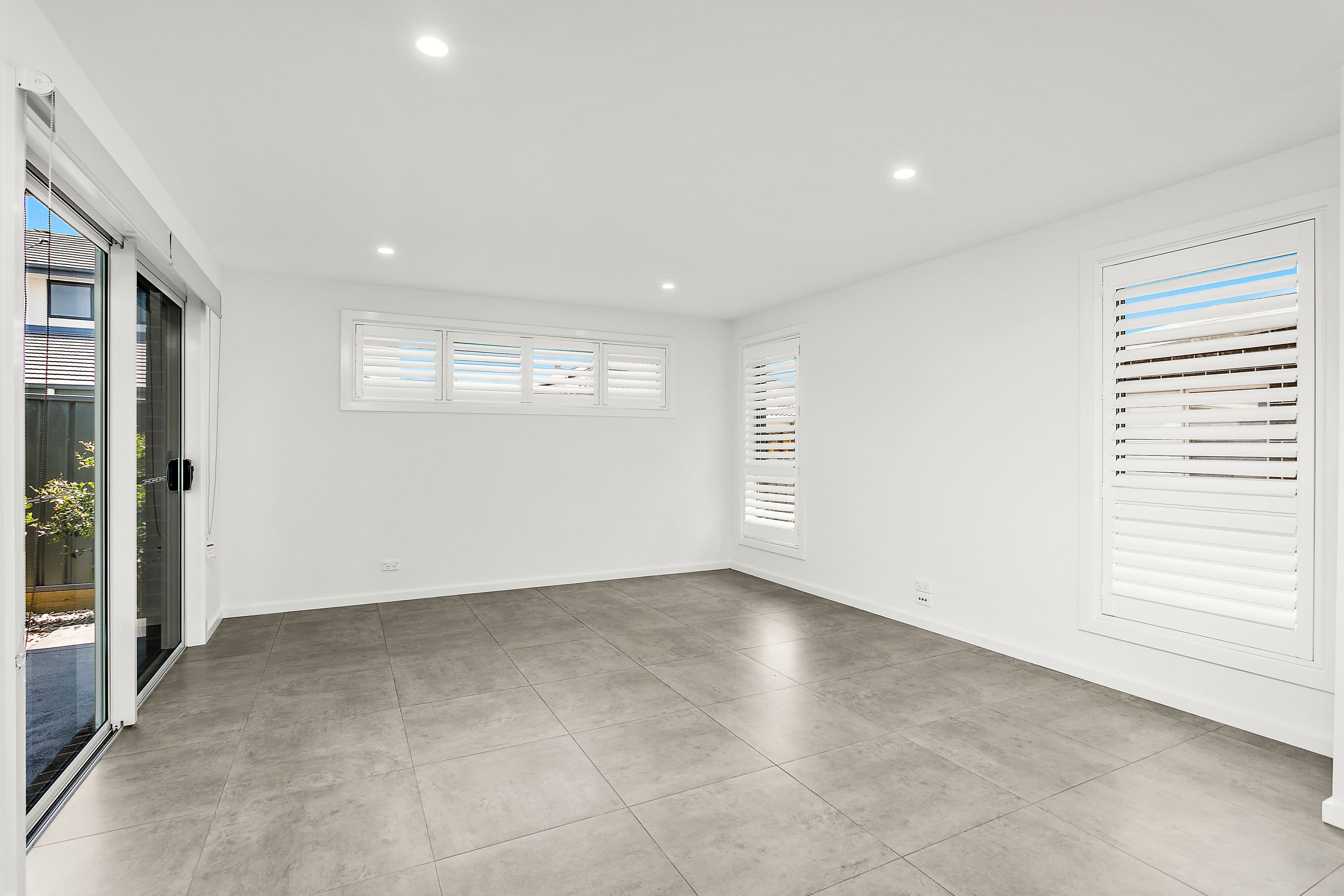 11A Cowries Avenue, Shell Cove NSW 2529, Shell Cove - Thumbnail 5