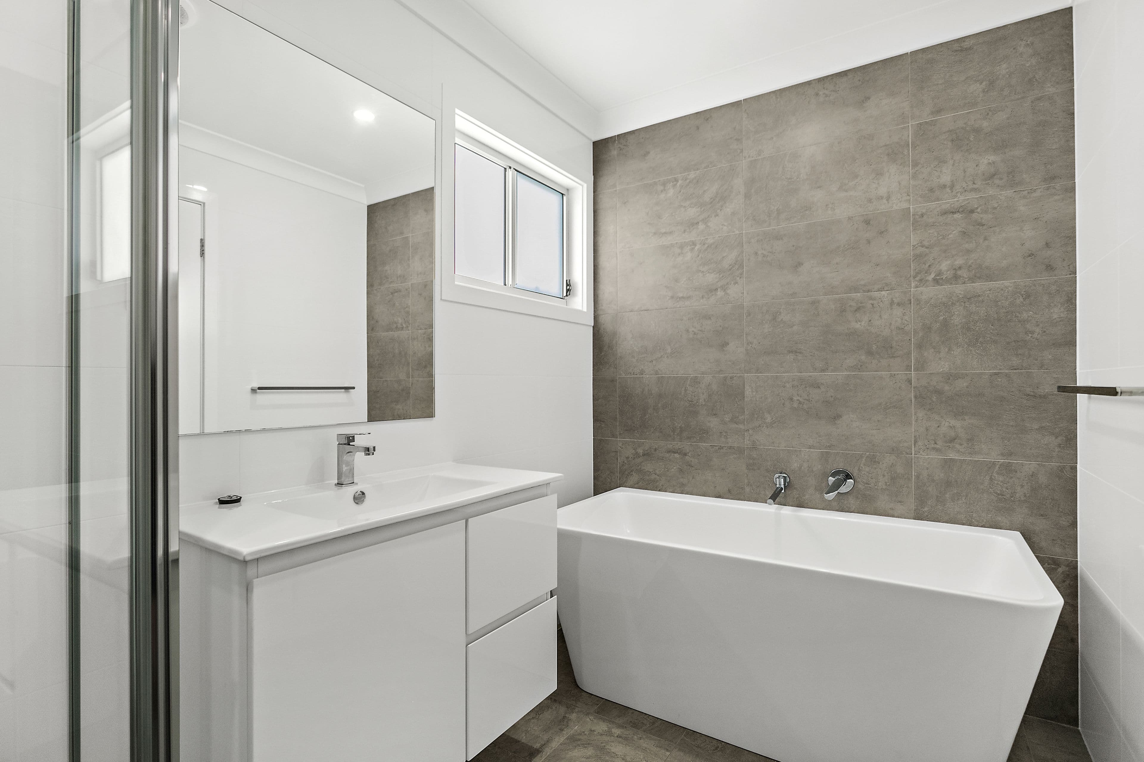 11A Cowries Avenue, Shell Cove NSW 2529, Shell Cove - Thumbnail 6
