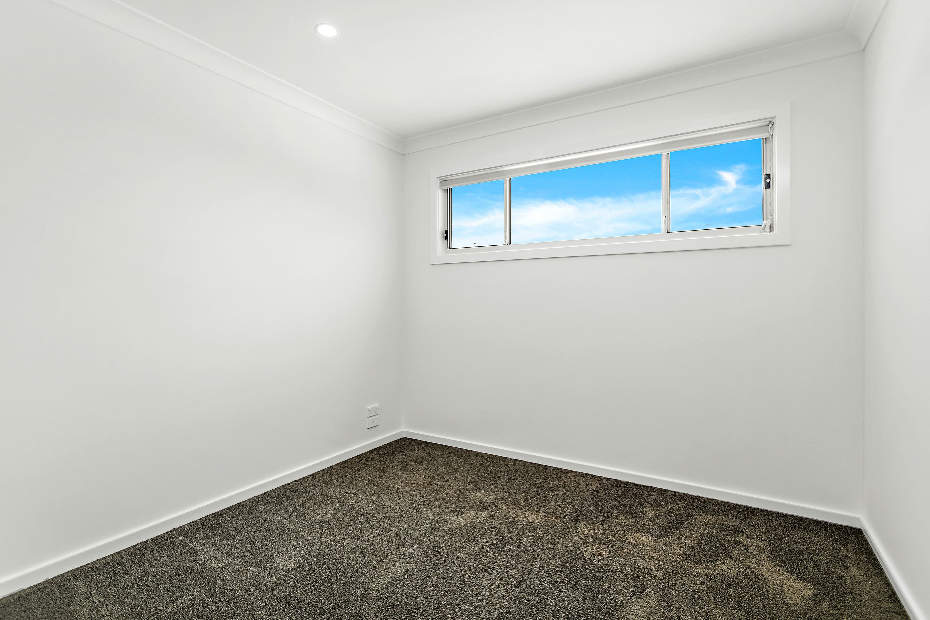 11A Cowries Avenue, Shell Cove NSW 2529, Shell Cove - Thumbnail 7
