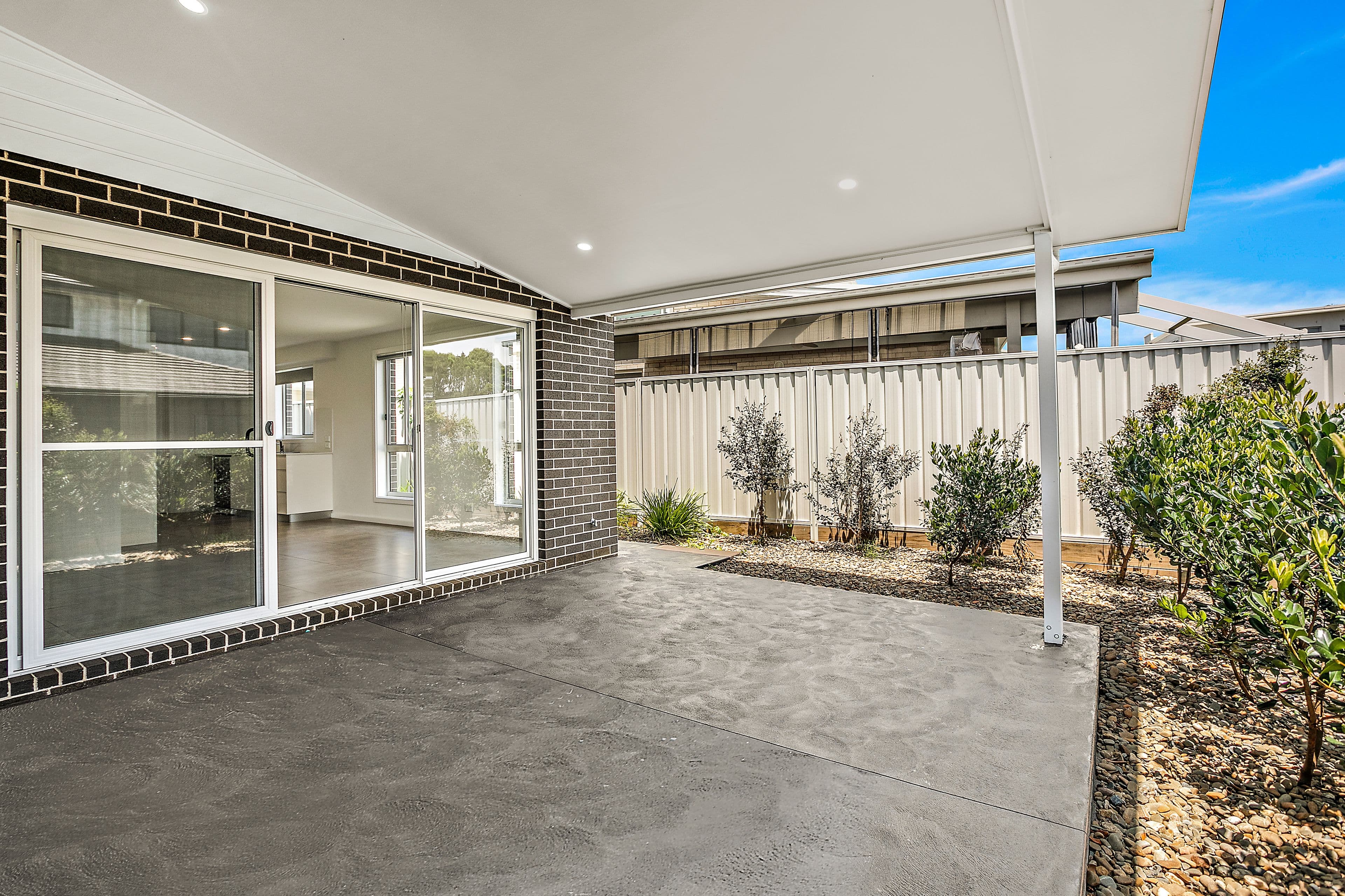 11A Cowries Avenue, Shell Cove NSW 2529, Shell Cove - Thumbnail 8