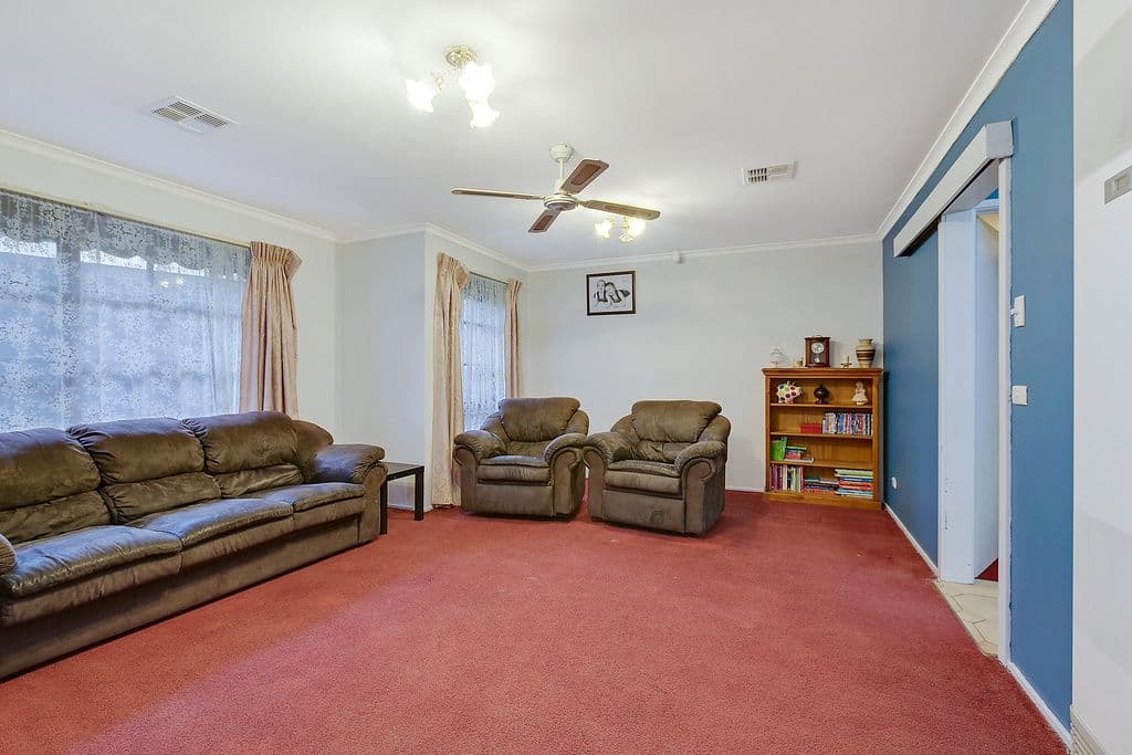 72 Derby Drive, Epping VIC 3076, Epping - Thumbnail 5