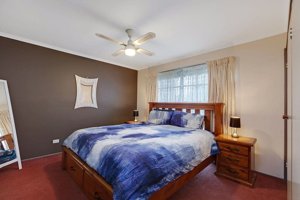 72 Derby Drive, Epping VIC 3076, Epping - Thumbnail 6
