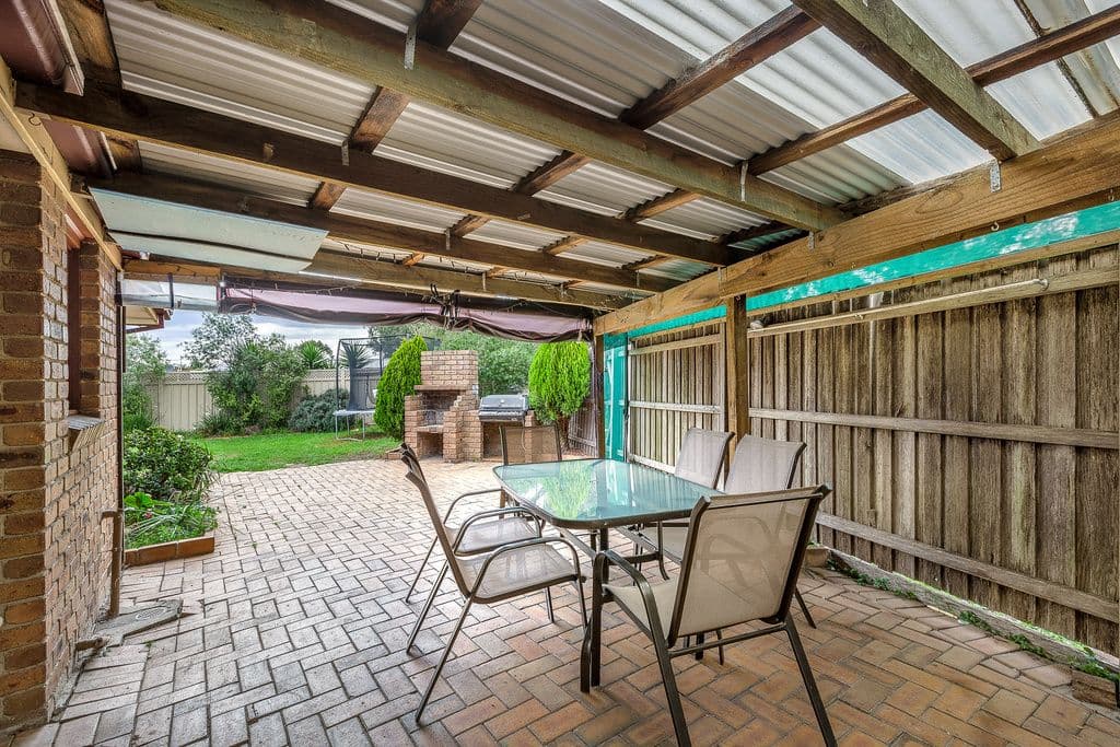 72 Derby Drive, Epping VIC 3076, Epping - Thumbnail 8