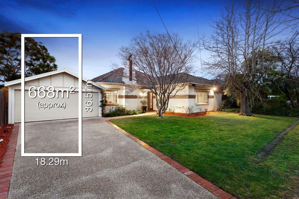26 Waratah Street, Bentleigh East VIC 3165, Bentleigh East - Image 1