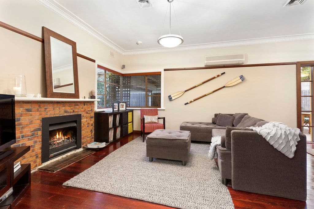 26 Waratah Street, Bentleigh East VIC 3165, Bentleigh East - Thumbnail 2