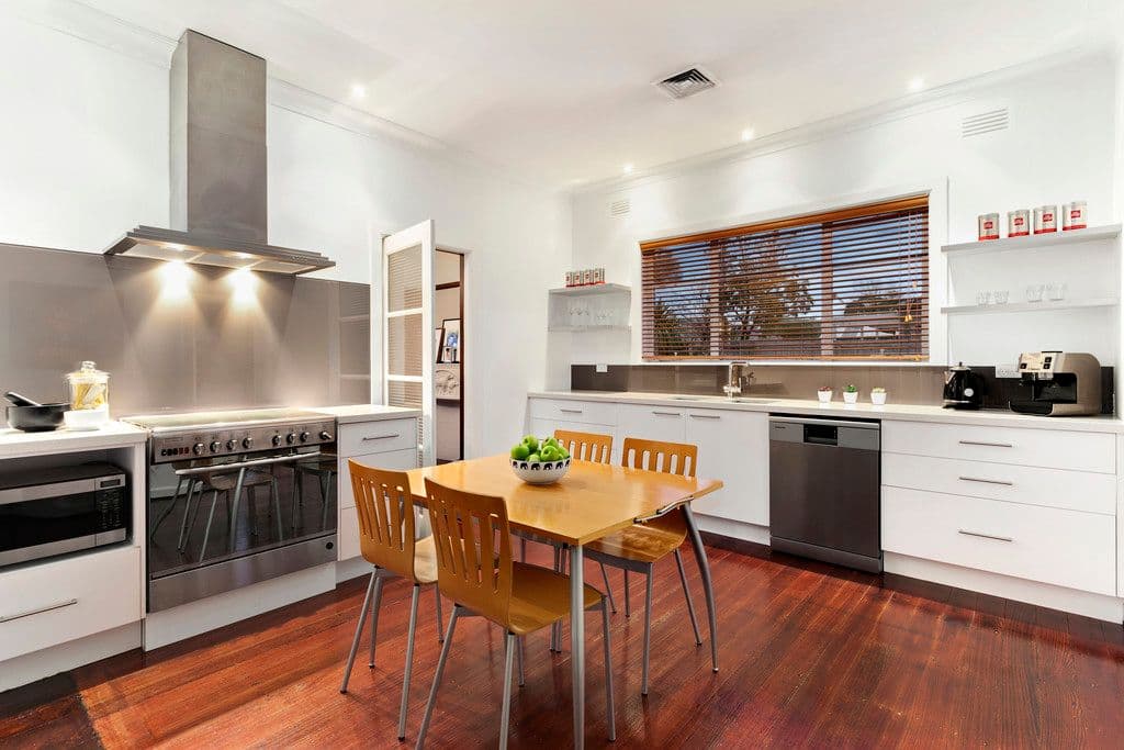 26 Waratah Street, Bentleigh East VIC 3165, Bentleigh East - Thumbnail 3