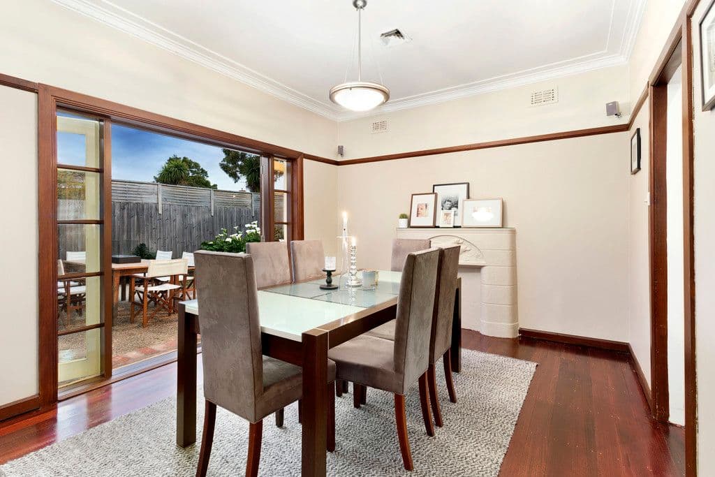 26 Waratah Street, Bentleigh East VIC 3165, Bentleigh East - Thumbnail 4