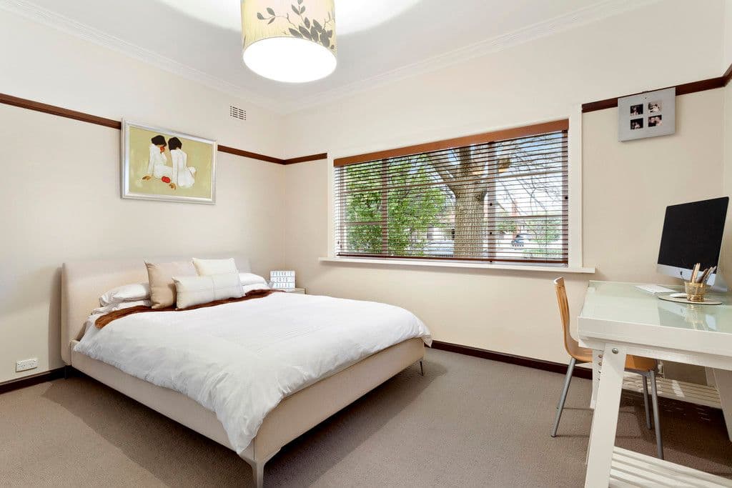 26 Waratah Street, Bentleigh East VIC 3165, Bentleigh East - Thumbnail 5