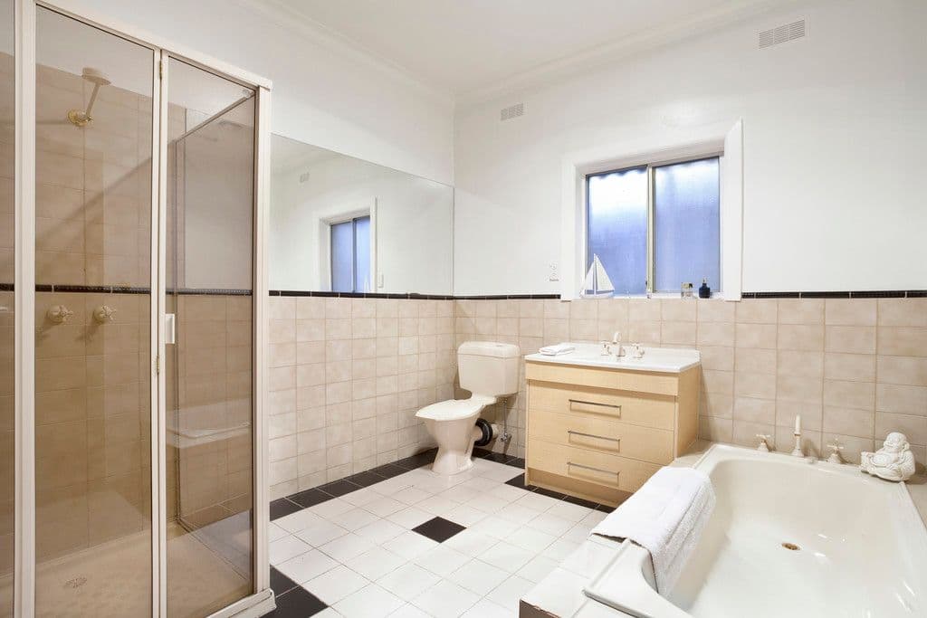 26 Waratah Street, Bentleigh East VIC 3165, Bentleigh East - Thumbnail 6