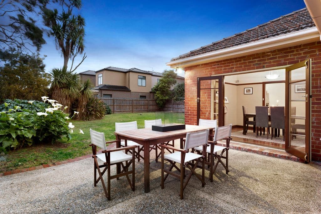 26 Waratah Street, Bentleigh East VIC 3165, Bentleigh East - Thumbnail 7