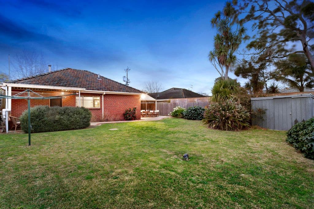 26 Waratah Street, Bentleigh East VIC 3165, Bentleigh East - Thumbnail 8