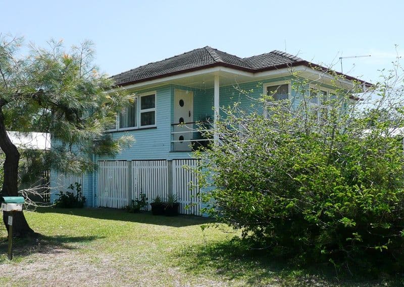 13 Vega Street, Upper Mount Gravatt QLD 4122, Upper Mount Gravatt - Image 1