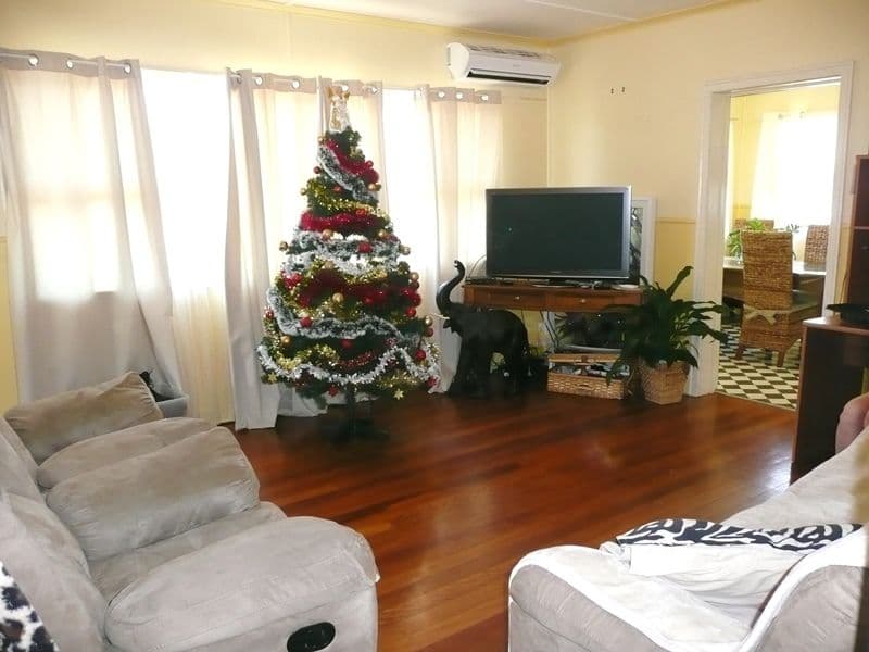 13 Vega Street, Upper Mount Gravatt QLD 4122, Upper Mount Gravatt - Thumbnail 3